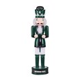 thumbnail image 1 of Logotipo FOCO NCAA Michigan State Spartans 14, 1 of 1