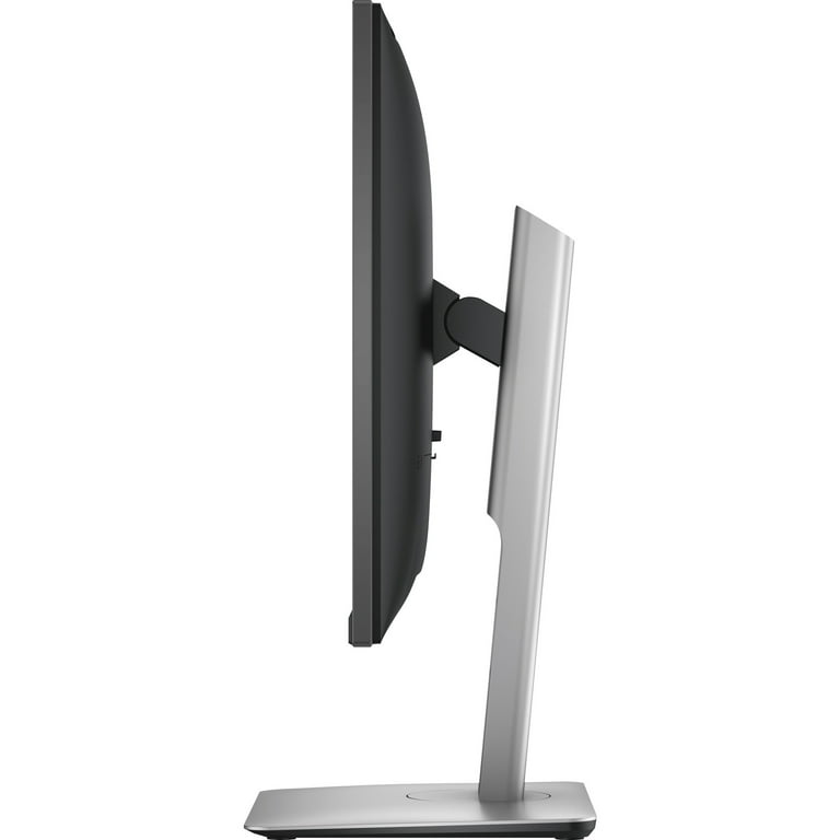 Dell U2415 ワイド液晶モニター 24.1インチ WUXGA Amazon.com: Dell UltraSharp U2415 24.1