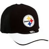 NFL Pittsburgh Steelers Trucker Hat
