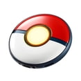 thumbnail image 2 of Pokémon GO Plus + Nintendo Accesorio Nintendo Switch, 2 of 3