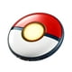 thumbnail image 2 of Pokémon GO Plus + Nintendo Accesorio Nintendo Switch, 2 of 3