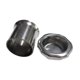 thumbnail image 3 of Tapa de bidón de aceite y tapa de contenedor de combustible de boca alta, latas de mantenimiento, accesorios, sello de para de bidón de, 3 of 8