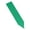 Green, variant on Garden Multicolor Pot Labels Markers 100Pcs Patio & Garden Large Garden Large Ceramic Vase for Flowers Garden Pot Mover with Adjustable Handle Animal Flower for Indoor Wolf Flowerpot Pendant Light
