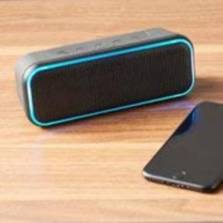 blackweb bwa18aa013c