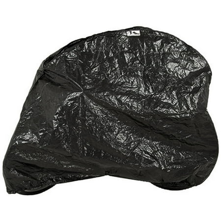 Ventura Commercial Bicycle Cover