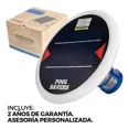 thumbnail image 2 of Ionizador Purificador Solar Para Piscinas Albercas Flotador, 2 of 8