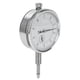 thumbnail image 2 of Fácil De Usar Indicador De Carátula De Estructura Simple, Indicador De Carátula, Fácil De Usar Para Hardware Industrial Suministros Industriales Equipos De Medición YLSHRF Dial Gauge, 2 of 8