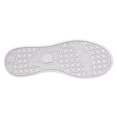 thumbnail image 4 of Tenis K-swiss WEST COURT Para Children Color Blanco, 4 of 8