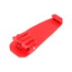 thumbnail image 2 of 5 uds Clips para Walkie Talkie abrazaderas ICOM BP-265 reemplazo Radio bidireccional, 2 of 8