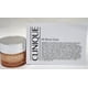 thumbnail image 5 of Set de maquillaje Clinique All About Rich Eyes 15 ml para todo tipo de piel, 5 of 8