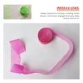 thumbnail image 3 of MasteelfCA 12 Pcs Crepe Paper Streamers Party Colored Streamer Decorations Wedding Streamer, 3 of 8