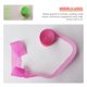 thumbnail image 3 of COSMOBETTY 12Ud Streamers De Crepé Flexibles Para De Bodas Y Celebraciones, 3 of 8