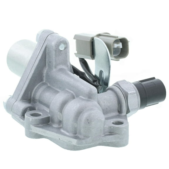 MotoRad 3VS129 Engine Variable Valve Timing (VVT) Solenoid Fits select: 1998-2002 HONDA ACCORD, 1998 HONDA ODYSSEY