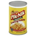 thumbnail image 1 of PIK NIK SMALL ORIGIN - FRENCH, 1 of 1