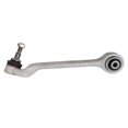 thumbnail image 5 of Detroit Axle - Front Right Lower Control Arm for BMW 228i 230i 320i 328d 328i 330i 330e, 428i 430i 435i 440i Gran Coupe M240i Activehybrid 3, Lower Rearward Control Arm with Ball Joint Replacement, 5 of 7