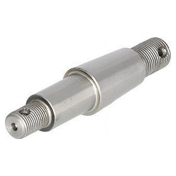 Lower Lift Link Pin fits Ford NAA 2N 8N 9N 600 601 700 800 801 900 2000 2100 2110 2120 2310 2600 2610 3000 3600 3610 4000 4110 4130 4600 4610 NCA563C