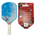 thumbnail image 5 of Toby Carbon Fiber Pickleball Paddle, 5 of 6