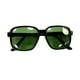 thumbnail image 2 of 1 X Gafas de Soldar de Doble Carcasa para Una Protección Ocular, 2 of 7