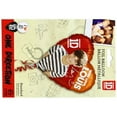 thumbnail image 5 of 18′ LOUIS TOMLINSON ONE Direction Balloon • Party Supplies Decorations Foil Mylar Balloon, 5 of 5