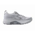thumbnail image 2 of ASICS Men's Gel-Kayano 32 Running Shoes, 2 of 16