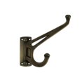 thumbnail image 1 of Gado Gado Hardware HHK7046 Crochet Pivotant, 1 of 1