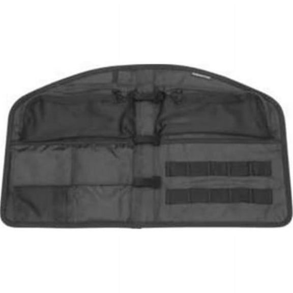 Kuryakyn Trunk Lid Organizer Bag (5836)