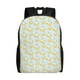 thumbnail image 1 of Fotbe Roosters Mochila de Viaje para Laptop, Mochila Ejecutiva Delgada y Resistente 15.6", 1 of 8