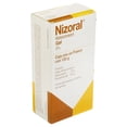 thumbnail image 3 of Nizoral Gel 2% 120G, 3 of 4