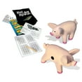 thumbnail image 4 of Pass the Big Pigs Classic Dice Game, by Winning Moves Games, 4 of 4