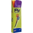 thumbnail image 2 of Pic Corp Fly Swatter with Wire Handle - Effective Area Repellent, 2 of 2