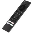 thumbnail image 1 of Control Remoto NTQinParts para Insignia NS 24F201NA23 NS 32F201NA23 Serie F20 Smart HD, 1 of 3
