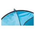 thumbnail image 4 of MidOcean Tente de Plage en Polyester, 4 of 5