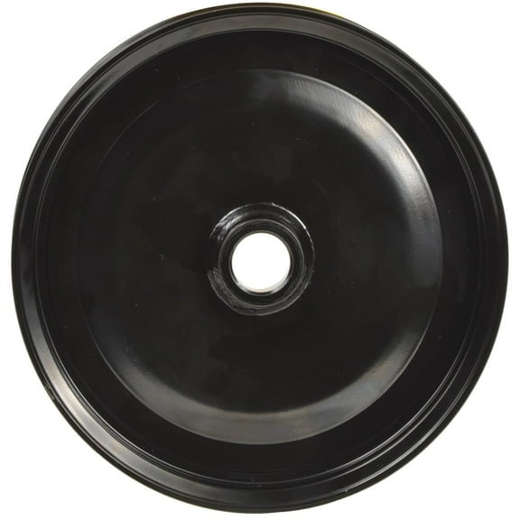 CARDONE New 3P-15165 Power Steering Pump Pulley fits 2006-2011 Buick, Cadillac