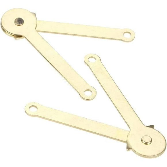 EcoNesxp Door hinge 68 Concealed hinge
