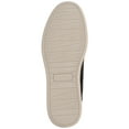 thumbnail image 5 of Vance Brodrick Comfort Casual Flexible Lace-up Sneaker, 5 of 9
