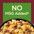 thumbnail image 5 of Jimmy Dean Protein Breakfast Bowl, Classic Sausage, Bacon, Cheese & Scrambled Egg, Frozen, 7.25 oz, 5 of 17