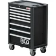 thumbnail image 4 of Gabinete / Estante Para Herramienta | 8 CAJONES | BGS 4111, 4 of 4