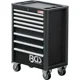 thumbnail image 4 of Gabinete / Estante Para Herramienta | 8 CAJONES | BGS 4111, 4 of 4