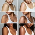 thumbnail image 4 of Bodycology Sparkle Fragrance Shimmer Mist, Strawberry Cheesecake, 6 fl oz, 4 of 7