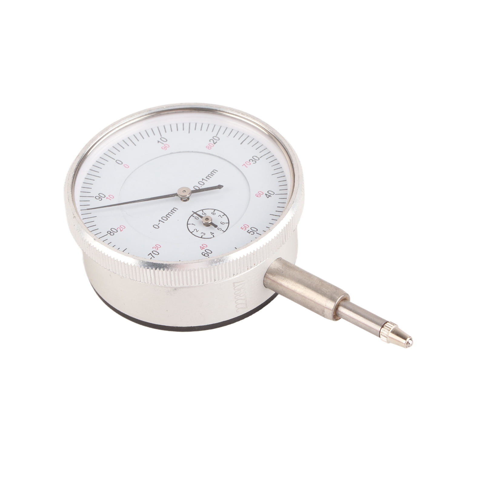 Machinist Dial Indicator Bore Gauge Bore Gauge Digital Dial Indicator