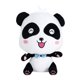 thumbnail image 2 of Juguete Muñeco de peluche suave, juguete de peluche, fiesta en casa, boda, regalo para niños A AMMAO MXZZ23418A4666, 2 of 2