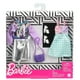 thumbnail image 4 of Barbie Fashions Barbie -, 4 of 4