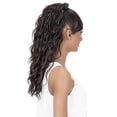 thumbnail image 3 of Vivica A Fox Hair Collection BP Kennedi Bang N Pony in Color Wig, 1, 5.20 Ounce, 3 of 3