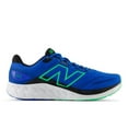 thumbnail image 2 of New Balance Fresh Foam 680 V8 Men’s Running Shoes Color: Harbor Gray Size: 14 4E, 2 of 4