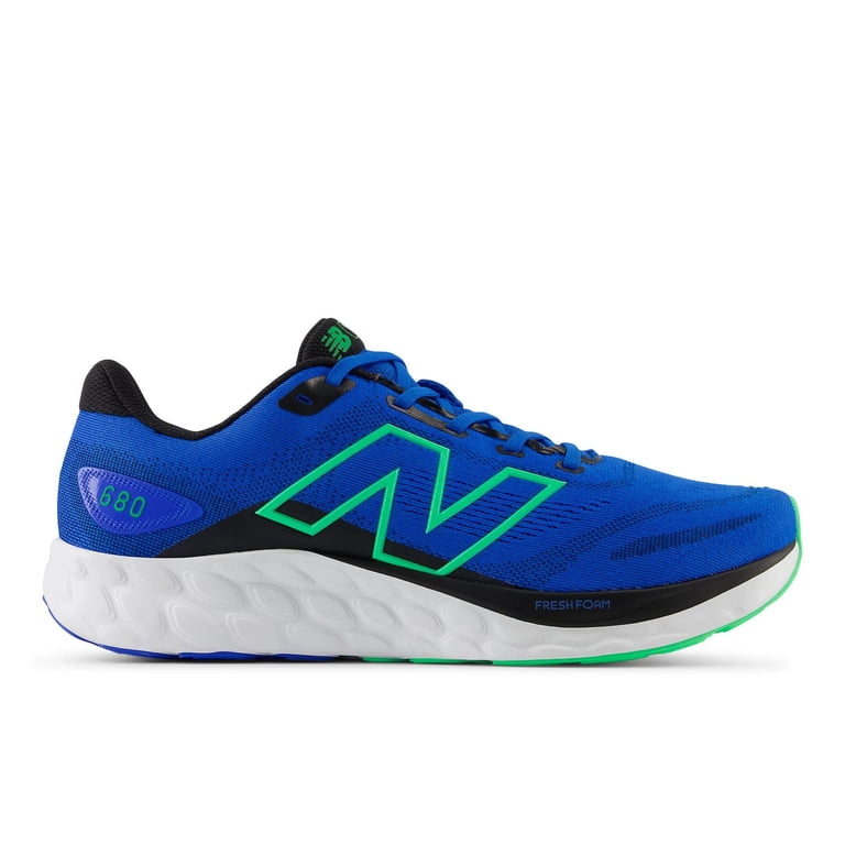 New Balance Men