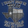 thumbnail image 3 of CafePress - Texas T Shirt - Dark T-Shirt Kids XS-XL, 3 of 4
