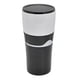 thumbnail image 5 of Cafetera de taza K, cafetera de goteo portátil de 450 ml, cafetera de goteo portátil, alta capacidad, 5 of 8