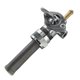 thumbnail image 1 of Gas Fuel Petcock Shut Off Switch for Fatbob- Dyna-Heritage 62167-81 62163-75 62168-81 62129-75T Fuel Petcock, 1 of 5