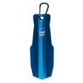 thumbnail image 1 of Pala ust U-Dig-It Plata Diseño Ligero y Ergonómico para Supervivencia, Camping, Senderismo, 1 of 4
