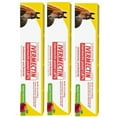 thumbnail image 1 of NEWW-Horses-Effective-Apple-Flavored-Paste，Let-Horses-no-Longer-Have-the-Trouble-of-Insects-3-Pack, 1 of 3